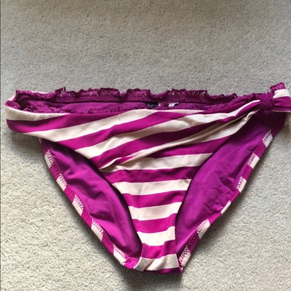 Becca Bikini Bottom